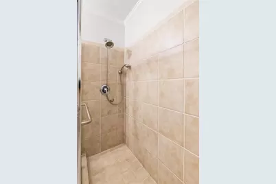 2458 Dunkerrin Lane, Atlanta, GA 30360 - Photo 37