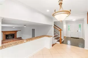 2458 Dunkerrin Ln, Atlanta, GA 30360 - Photo 21