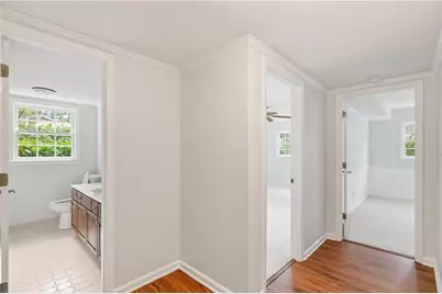 2458 Dunkerrin Lane, Atlanta, GA 30360 - Photo 25