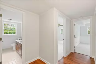 2458 Dunkerrin Ln, Atlanta, GA 30360 - Photo 25