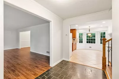 2458 Dunkerrin Lane, Atlanta, GA 30360 - Photo 13