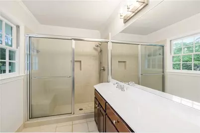 2458 Dunkerrin Lane, Atlanta, GA 30360 - Photo 31