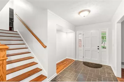 2458 Dunkerrin Lane, Atlanta, GA 30360 - Photo 15