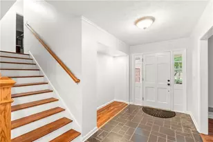 2458 Dunkerrin Ln, Atlanta, GA 30360 - Photo 15