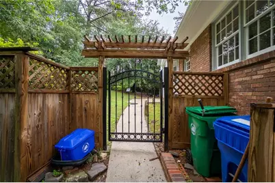 2458 Dunkerrin Lane, Atlanta, GA 30360 - Photo 9