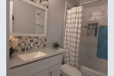 5563 Button Gwinnett Place, Norcross, GA 30093 - Photo 21