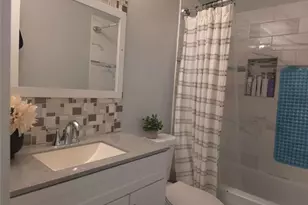 5563 Button Gwinnett Pl, Norcross, GA 30093 - Photo 21