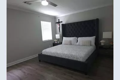 5563 Button Gwinnett Place, Norcross, GA 30093 - Photo 13
