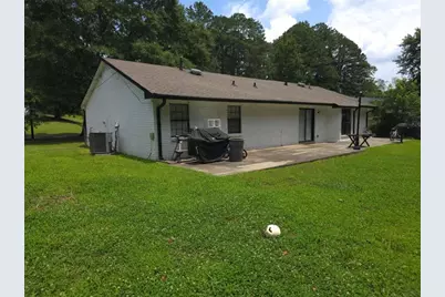 5563 Button Gwinnett Place, Norcross, GA 30093 - Photo 29