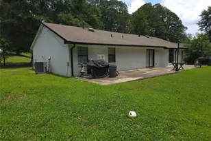 5563 Button Gwinnett Pl, Norcross, GA 30093 - Photo 29