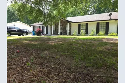 5563 Button Gwinnett Place, Norcross, GA 30093 - Photo 3