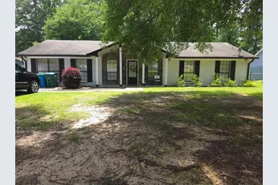 5563 Button Gwinnett Place, Norcross, GA 30093 - Photo 1