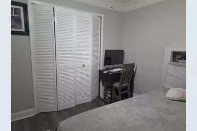 5563 Button Gwinnett Place, Norcross, GA 30093 - Photo 19