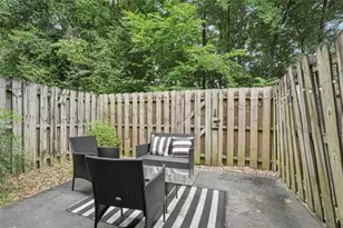 204 Summer Pl, Norcross, GA 30071 - Photo 19