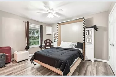 204 Summer Place, Norcross, GA 30071 - Photo 15
