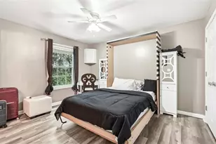 204 Summer Pl, Norcross, GA 30071 - Photo 15