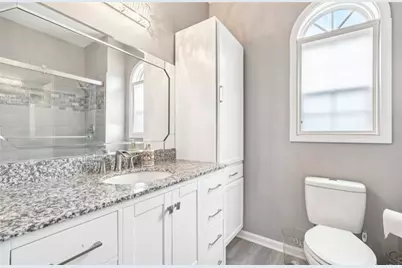 204 Summer Place, Norcross, GA 30071 - Photo 13