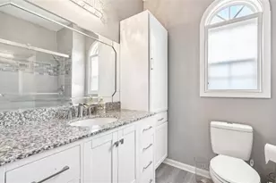 204 Summer Pl, Norcross, GA 30071 - Photo 13