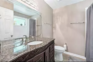 204 Summer Pl, Norcross, GA 30071 - Photo 17