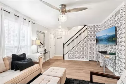 204 Summer Place, Norcross, GA 30071 - Photo 5