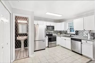 204 Summer Place, Norcross, GA 30071 - Photo 7