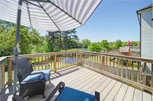 4950 Plainsman Cir, Cumming, GA 30028 - Photo 47