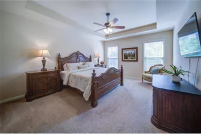 4950 Plainsman Circle, Cumming, GA 30028 - Photo 21