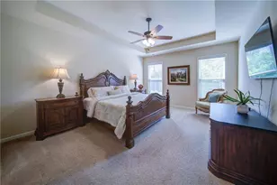 4950 Plainsman Cir, Cumming, GA 30028 - Photo 21