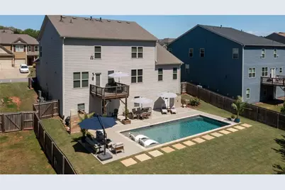 4950 Plainsman Circle, Cumming, GA 30028 - Photo 59