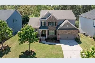 4950 Plainsman Circle, Cumming, GA 30028 - Photo 57