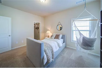 4950 Plainsman Circle, Cumming, GA 30028 - Photo 31