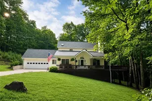 270 Ridgeway Rd, Dahlonega, GA 30533 - Photo 3