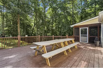 270 Ridgeway Road, Dahlonega, GA 30533 - Photo 53