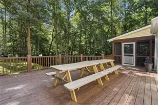 270 Ridgeway Rd, Dahlonega, GA 30533 - Photo 53