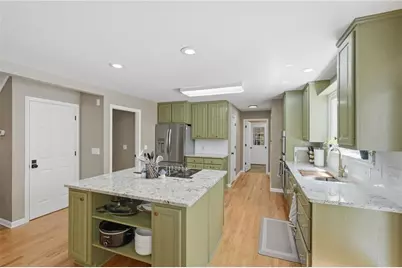 270 Ridgeway Road, Dahlonega, GA 30533 - Photo 21