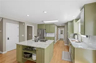 270 Ridgeway Rd, Dahlonega, GA 30533 - Photo 21