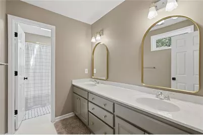 270 Ridgeway Road, Dahlonega, GA 30533 - Photo 45