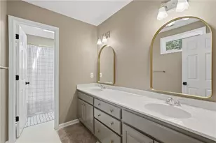 270 Ridgeway Rd, Dahlonega, GA 30533 - Photo 45