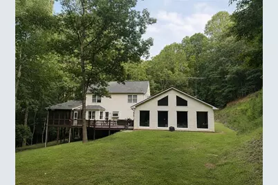 270 Ridgeway Road, Dahlonega, GA 30533 - Photo 5