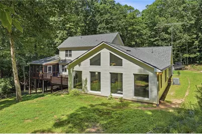 270 Ridgeway Road, Dahlonega, GA 30533 - Photo 61