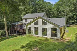 270 Ridgeway Rd, Dahlonega, GA 30533 - Photo 61