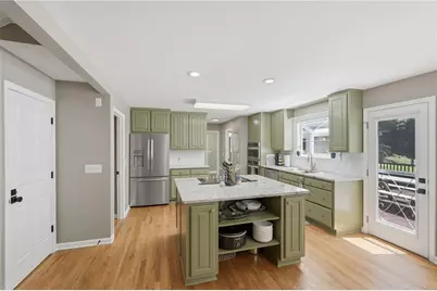270 Ridgeway Road, Dahlonega, GA 30533 - Photo 19