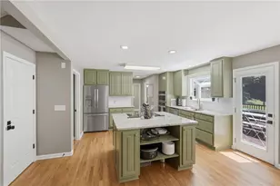 270 Ridgeway Rd, Dahlonega, GA 30533 - Photo 19