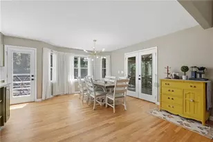 270 Ridgeway Rd, Dahlonega, GA 30533 - Photo 27