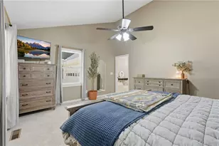 270 Ridgeway Rd, Dahlonega, GA 30533 - Photo 35