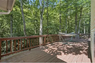 270 Ridgeway Road, Dahlonega, GA 30533 - Photo 31