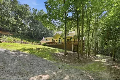 270 Ridgeway Road, Dahlonega, GA 30533 - Photo 7