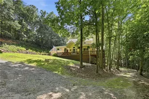 270 Ridgeway Rd, Dahlonega, GA 30533 - Photo 7
