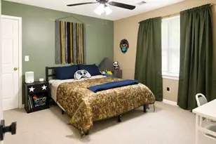 270 Ridgeway Rd, Dahlonega, GA 30533 - Photo 33