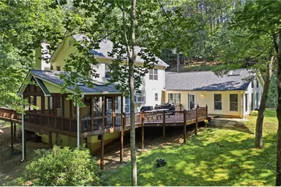 270 Ridgeway Road, Dahlonega, GA 30533 - Photo 63